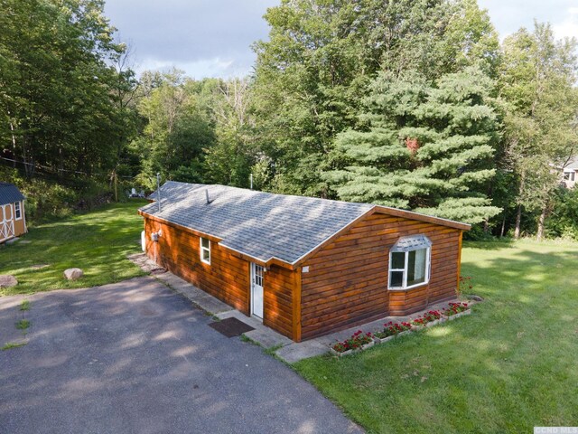 5134 Rte 23, Windham, NY 12496 - photo 27
