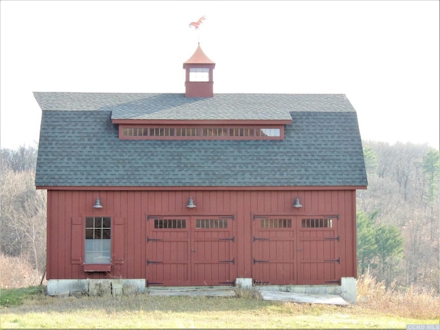 274 Bald Mountain Rd, Brunswick, NY 12180