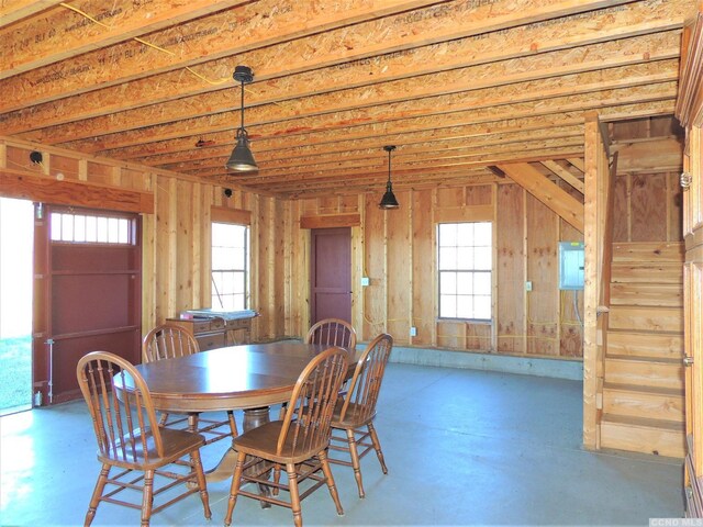 274 Bald Mountain Rd, Brunswick, NY 12180