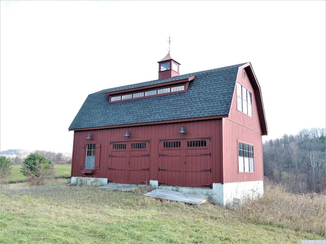 274 Bald Mountain Rd, Brunswick, NY 12180