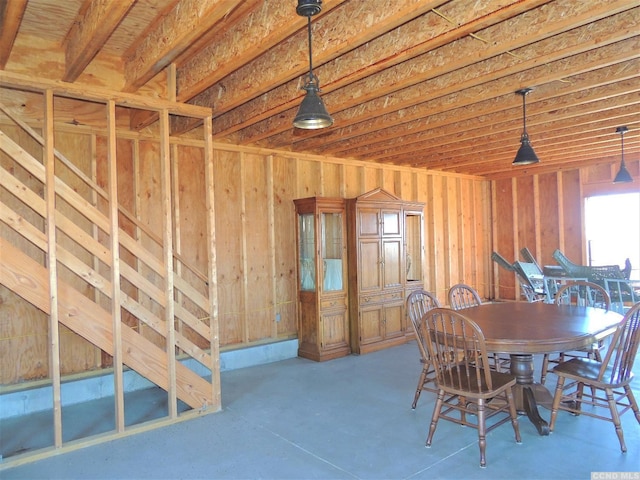 274 Bald Mountain Rd, Brunswick, NY 12180