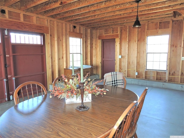 274 Bald Mountain Rd, Brunswick, NY 12180