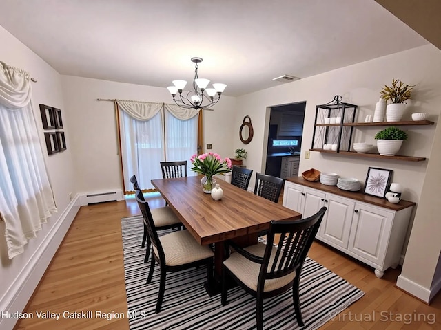 3 Cooke St, Poughkeepsie, NY 12601 - photo 17