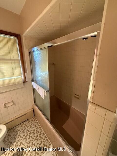 3 Cooke St, Poughkeepsie, NY 12601 - photo 15