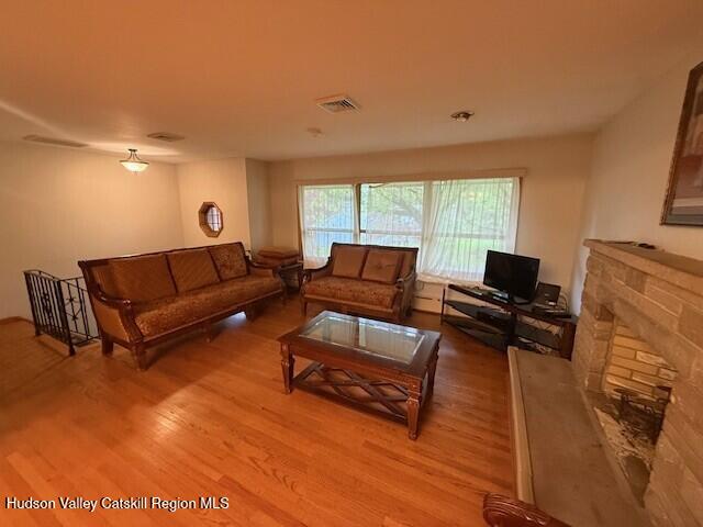 3 Cooke St, Poughkeepsie, NY 12601 - photo 7
