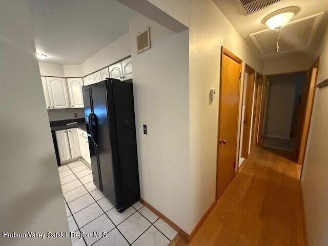 3 Cooke St, Poughkeepsie, NY 12601 - photo 11