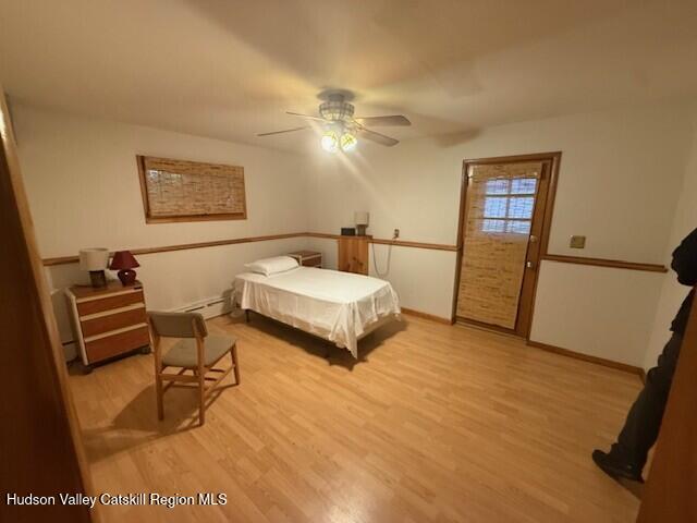 3 Cooke St, Poughkeepsie, NY 12601 - photo 16