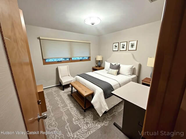 3 Cooke St, Poughkeepsie, NY 12601 - photo 21