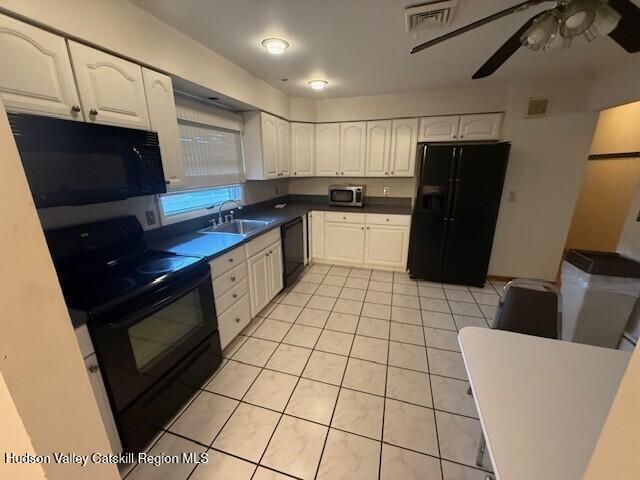 3 Cooke St, Poughkeepsie, NY 12601 - photo 10