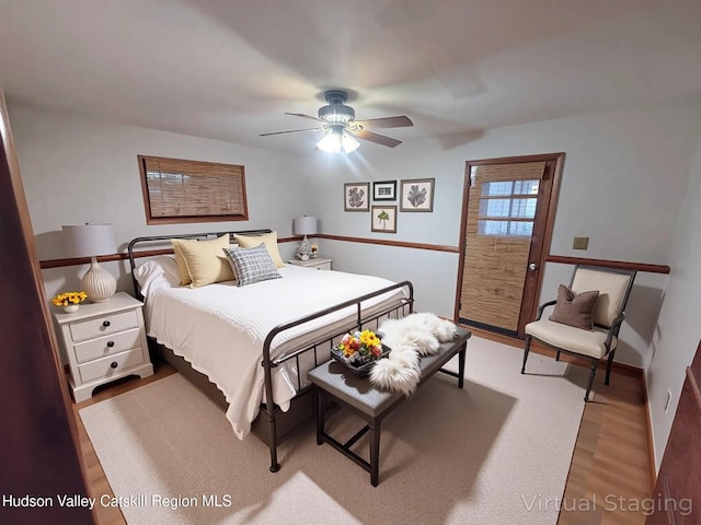 3 Cooke St, Poughkeepsie, NY 12601 - photo 20