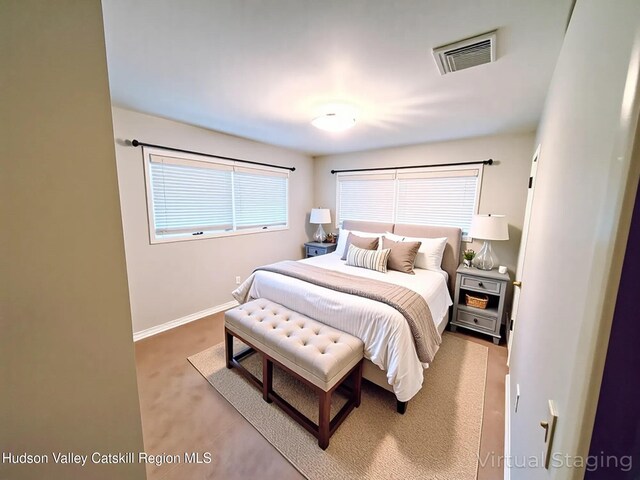 3 Cooke St, Poughkeepsie, NY 12601 - photo 22