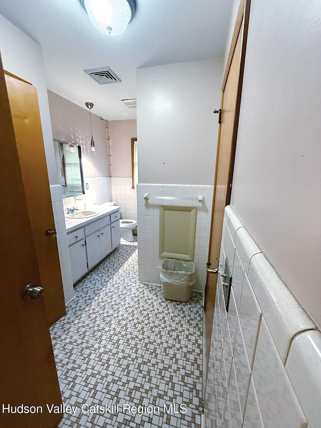 3 Cooke St, Poughkeepsie, NY 12601 - photo 13