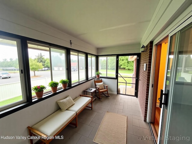 3 Cooke St, Poughkeepsie, NY 12601 - photo 25