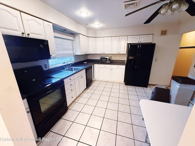 3 Cooke St, Poughkeepsie, NY 12601 - photo 9