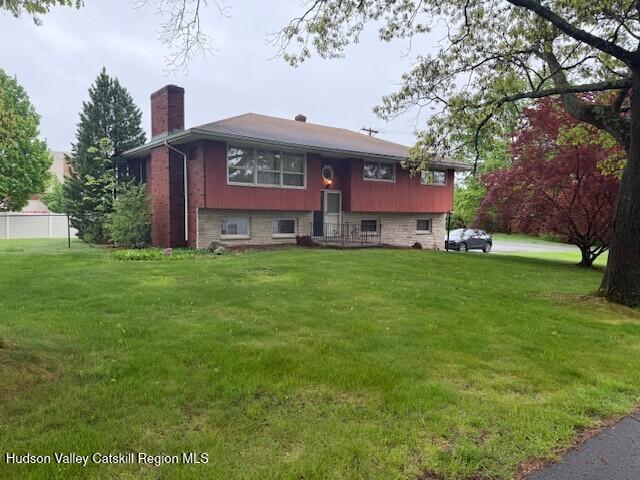 3 Cooke St, Poughkeepsie, NY 12601 - photo 3