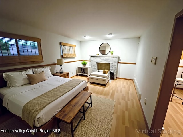 3 Cooke St, Poughkeepsie, NY 12601 - photo 19