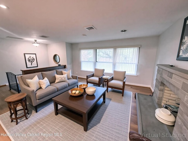 3 Cooke St, Poughkeepsie, NY 12601 - photo 8