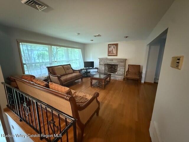 3 Cooke St, Poughkeepsie, NY 12601 - photo 5