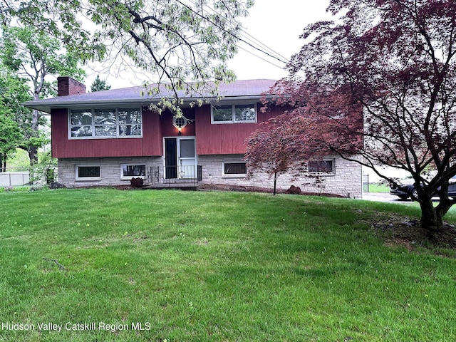 3 Cooke St, Poughkeepsie, NY 12601 - photo 1