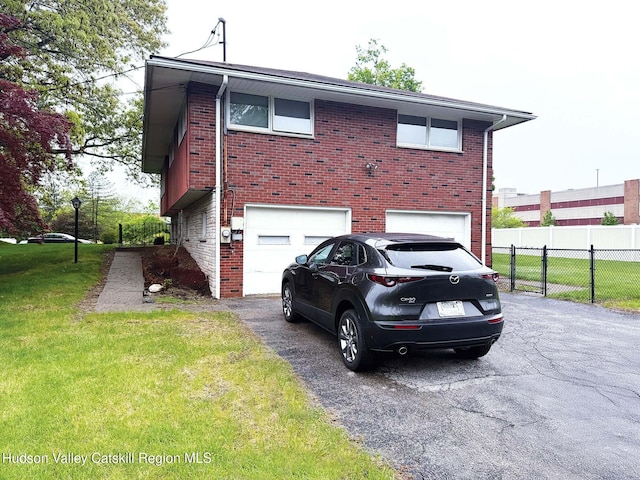 3 Cooke St, Poughkeepsie, NY 12601 - photo 2