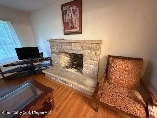3 Cooke St, Poughkeepsie, NY 12601 - photo 6