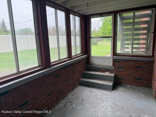 3 Cooke St, Poughkeepsie, NY 12601 - photo 26