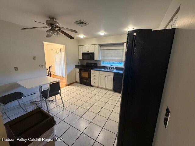 3 Cooke St, Poughkeepsie, NY 12601 - photo 12