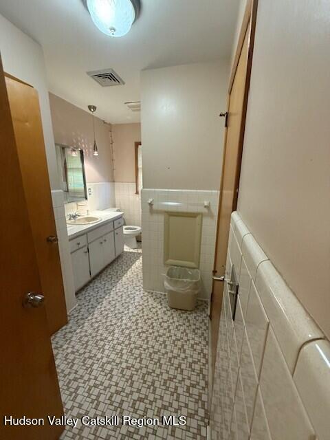 3 Cooke St, Poughkeepsie, NY 12601 - photo 14