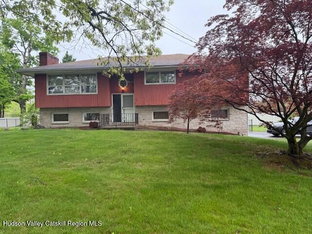 3 Cooke St, Poughkeepsie, NY 12601 - photo 4