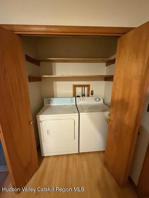 3 Cooke St, Poughkeepsie, NY 12601 - photo 24