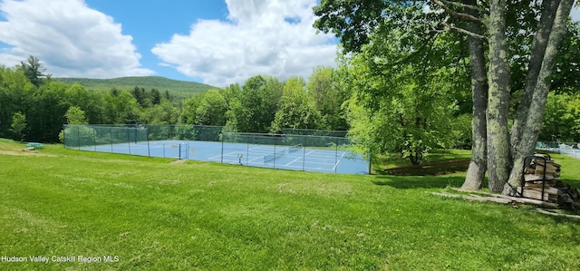 40 Quads Way, Windham, NY 12496 - photo 16
