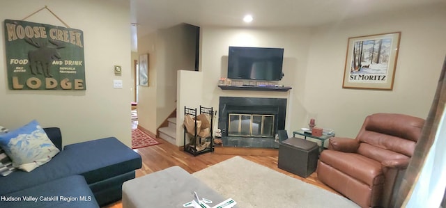 40 Quads Way, Windham, NY 12496 - photo 7