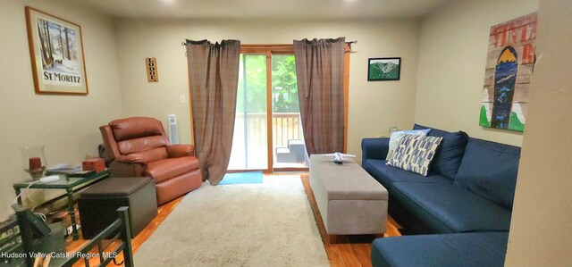 40 Quads Way, Windham, NY 12496 - photo 6