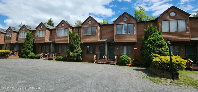 40 Quads Way, Windham, NY 12496 - photo 1