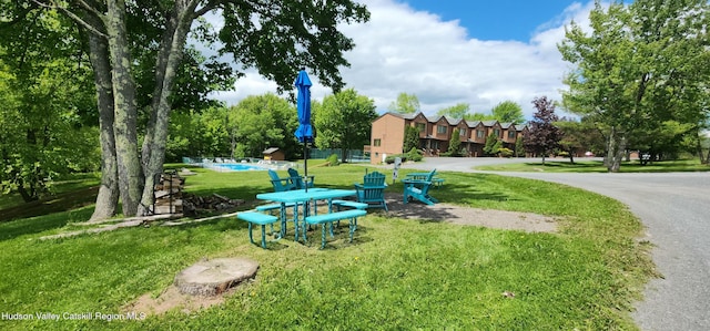 40 Quads Way, Windham, NY 12496 - photo 2