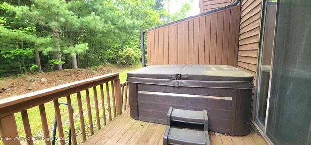 40 Quads Way, Windham, NY 12496 - photo 14