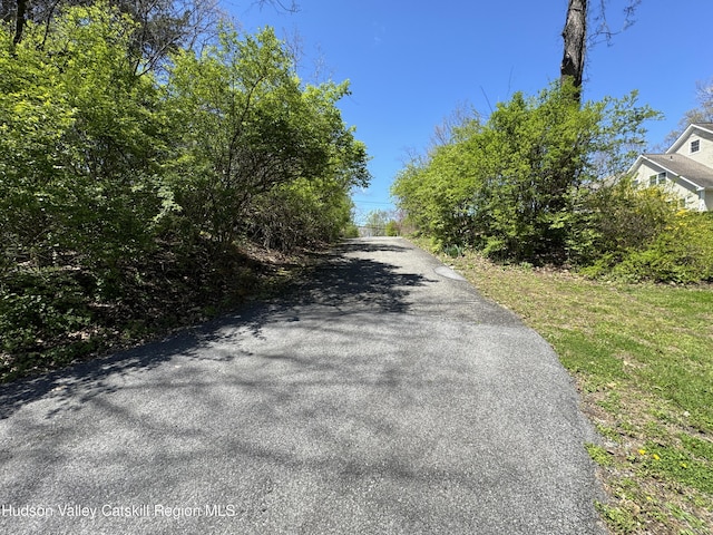 174 Cedar Ave, Poughkeepsie, NY 12603