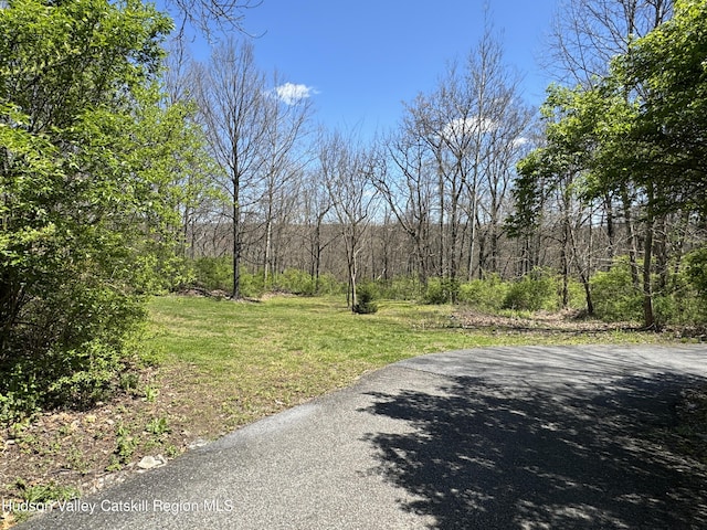 174 Cedar Ave, Poughkeepsie, NY 12603