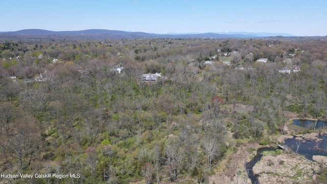 174 Cedar Ave, Poughkeepsie, NY 12603