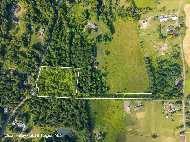 TBD Cooper St, Stone Ridge, NY 12484 - photo 3