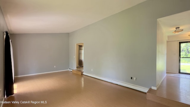 176 Sleepy Hollow Rd, Athens, NY 12015 - photo 5