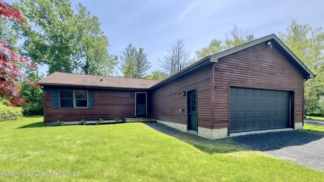 176 Sleepy Hollow Rd, Athens, NY 12015 - photo 20