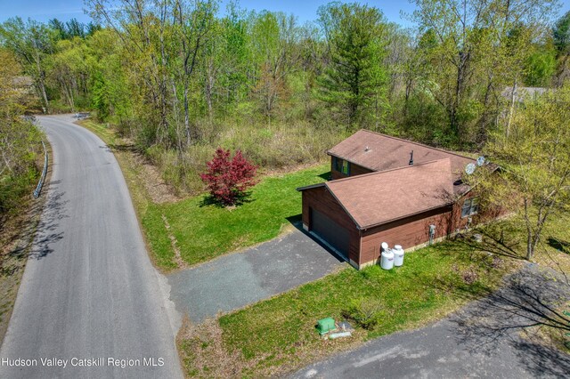 176 Sleepy Hollow Rd, Athens, NY 12015 - photo 1