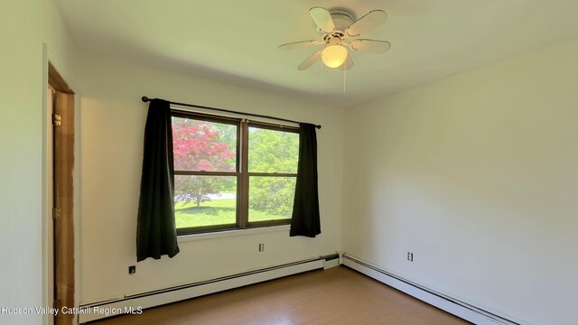 176 Sleepy Hollow Rd, Athens, NY 12015 - photo 12
