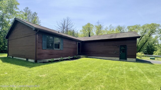 176 Sleepy Hollow Rd, Athens, NY 12015 - photo 19