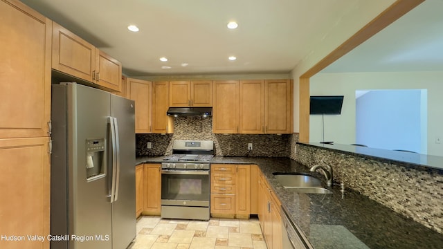 176 Sleepy Hollow Rd, Athens, NY 12015 - photo 3