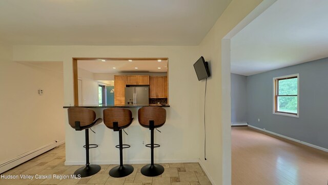 176 Sleepy Hollow Rd, Athens, NY 12015 - photo 16