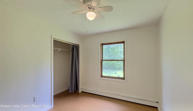 176 Sleepy Hollow Rd, Athens, NY 12015 - photo 15