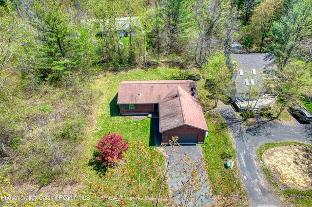 176 Sleepy Hollow Rd, Athens, NY 12015 - photo 21