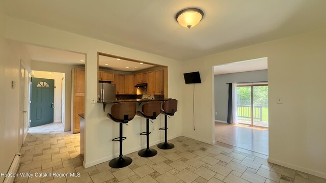 176 Sleepy Hollow Rd, Athens, NY 12015 - photo 17